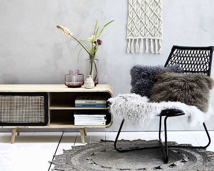 Updating your art and decor? These 4 suppliers have incredible and unique pieces you need