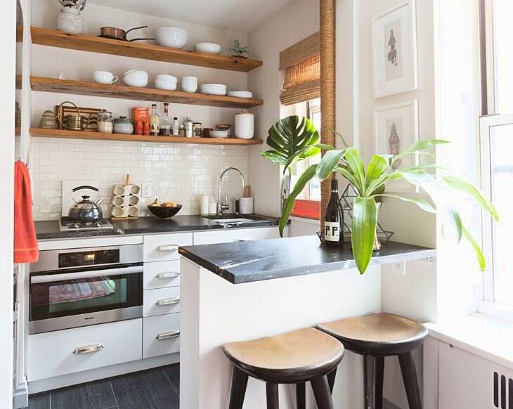 5 small space mistakes you don't realise you're making - and how to avoid them