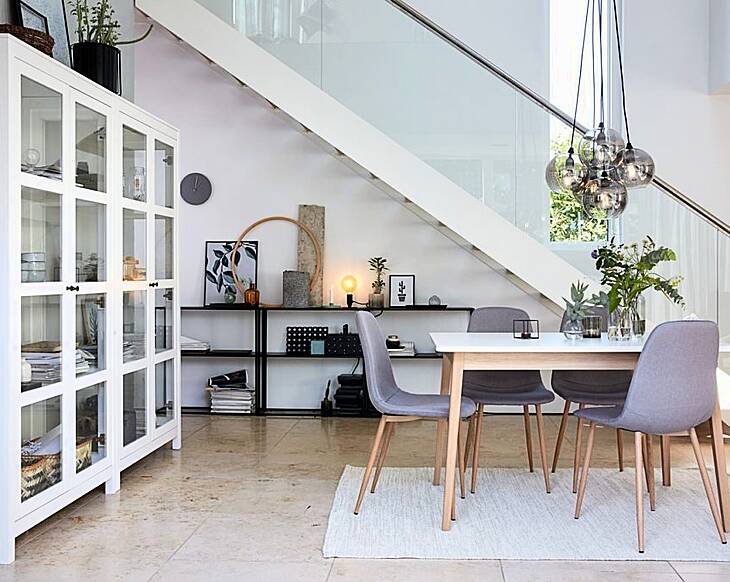 New interiors shop alert: Danish IKEA-rival Jysk set to open 15 stores in Ireland