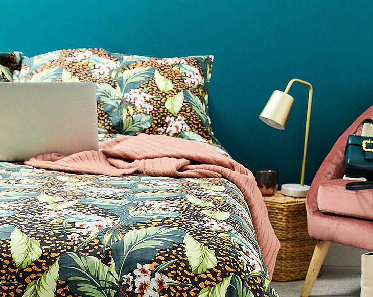 ASOS Supply, ASOS's own-brand homeware, is coming, and this is what you can expect