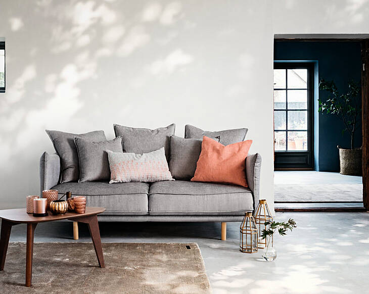 WIN! €500 voucher for SOUL Lifestyle with #myhouseandhome