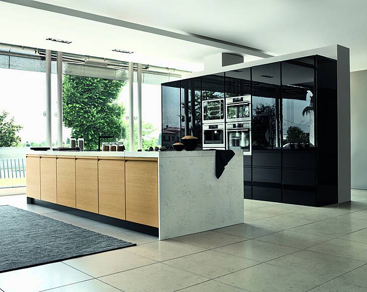 Partner of the Month March 2019 - Murphy Stone are experts in the finest quality stone products