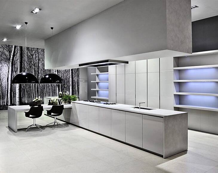 The big benefits of opting for SM Quartz in your home, according to the experts