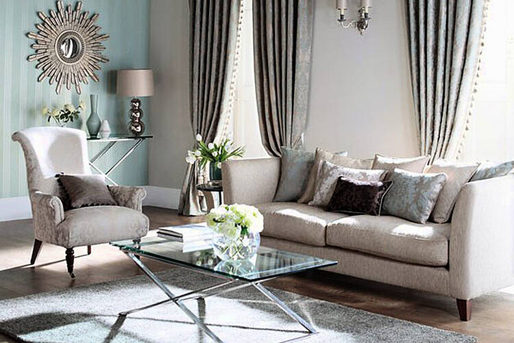 Interio Sofa Recycling Scheme Houseandhome Ie Interio Sofa Recycling Scheme
