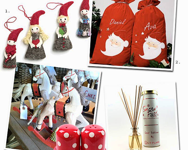 Paint the Town Red with Pickit