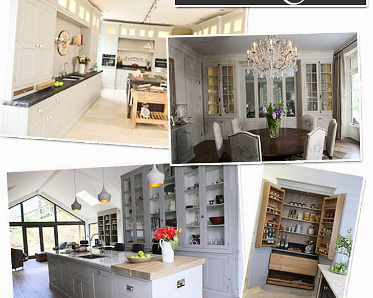 Pickit Shop of the Week: Rhatigan & Hick