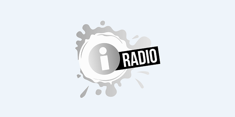 Want to join the iRadio Opel A...