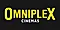 Omniplex