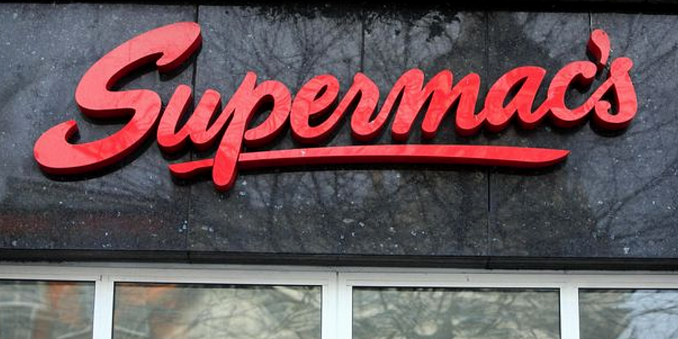 McCancelled: Supermac’s wins l...