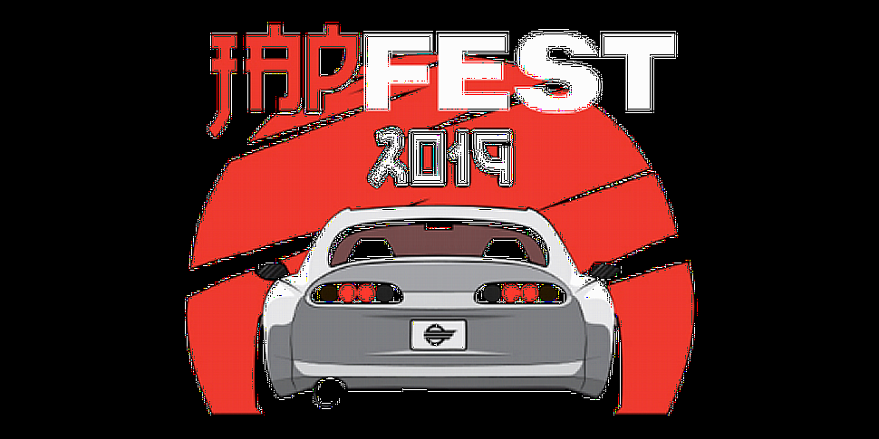 Japfest is gearing up for its...