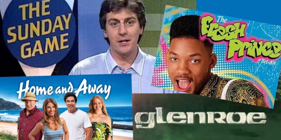The 10 TV Theme Tunes That We...