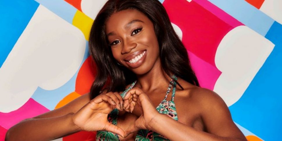 Here's What Yewande Has To Say...