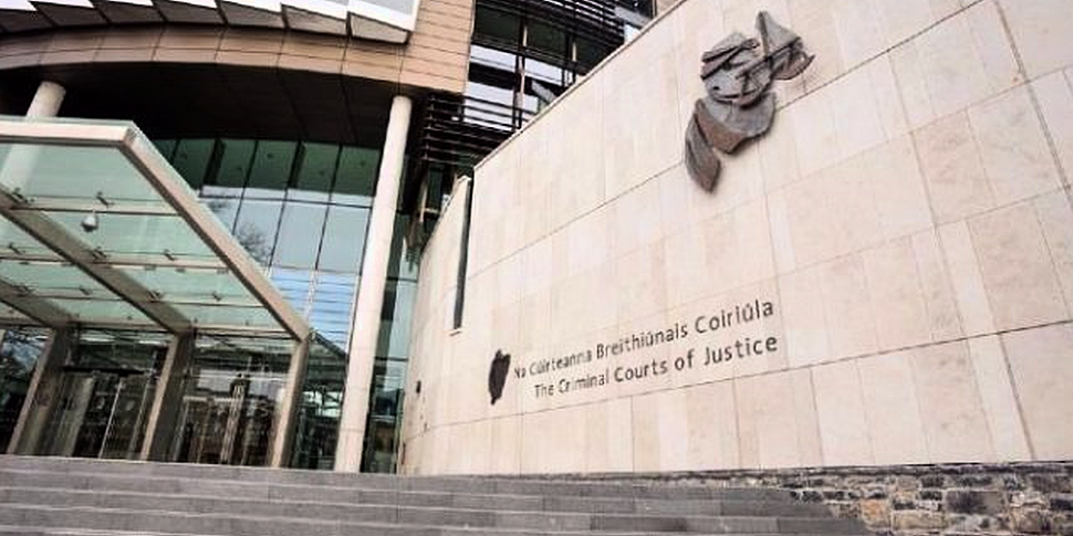 Tipperary man jailed for prete...