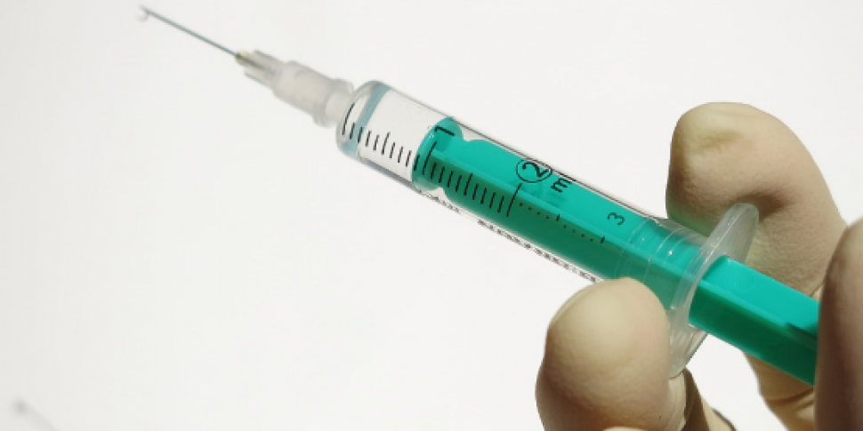 'Major milestone': HPV vaccine...