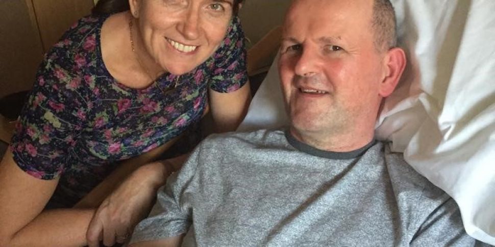 Sean Cox moving to the UK to b...