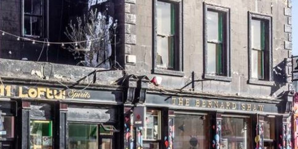 Popular Dublin Venue To Close...