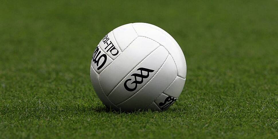 GAA under fire over moving to...