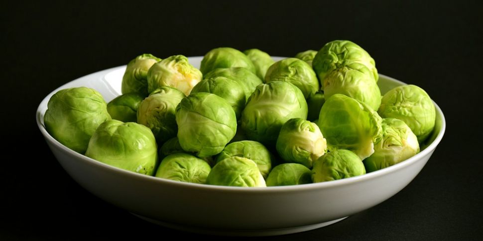 Tips for making your Brussels...