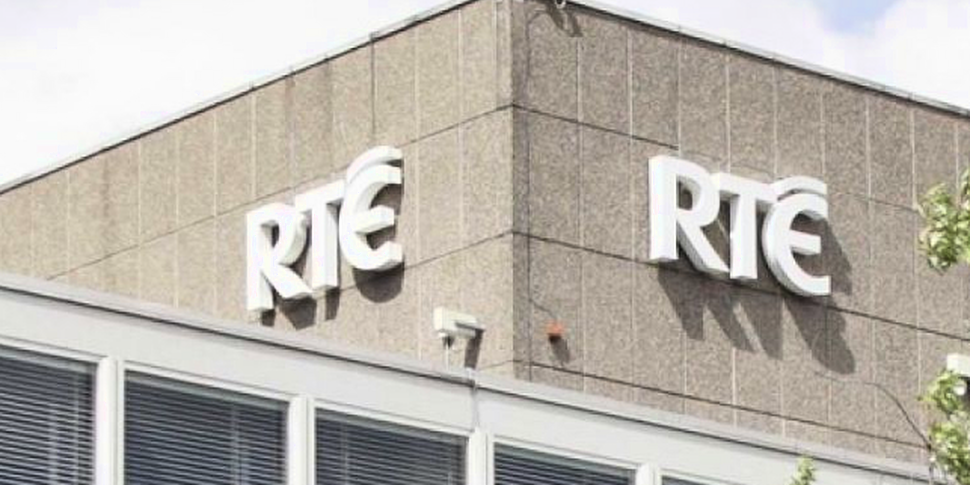 RTÉ is being called on to clar...