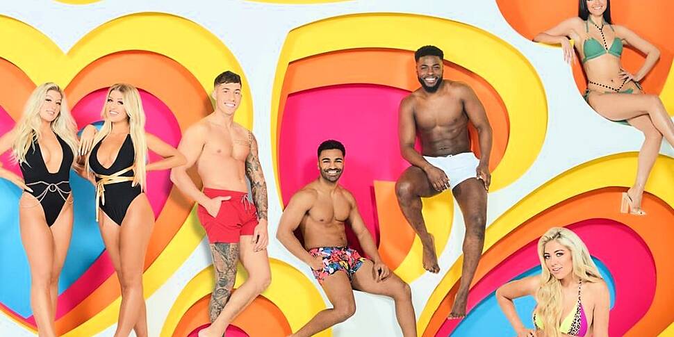 Love Island viewers will spend...