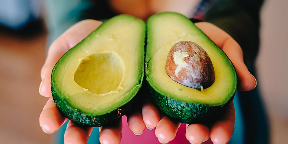 Mum's genius trick to stop avo...