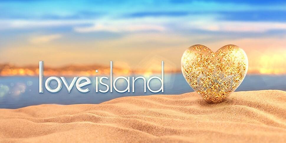 Love Island contestants will n...