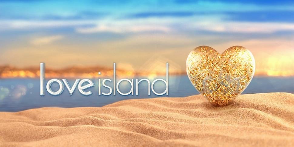 OFFICIAL: Love Island will be...