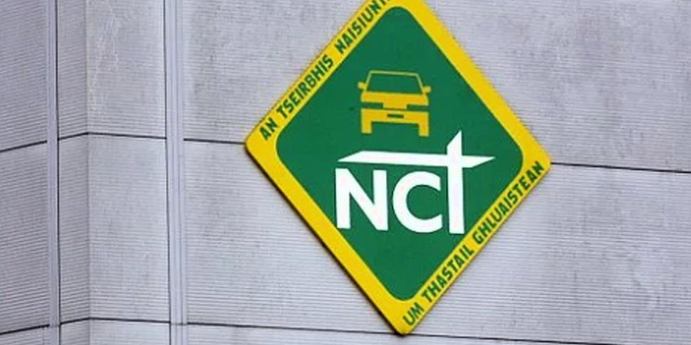 Calls for NCT to reverse plans...