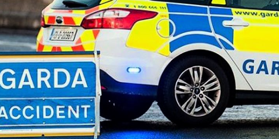 Motorcyclist killed in Cavan c...