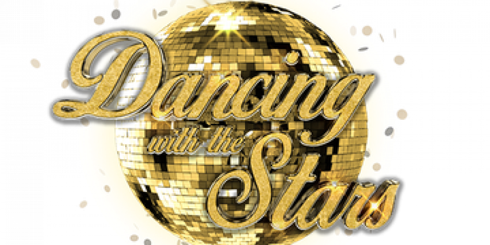 Dancing with the Stars will fi...