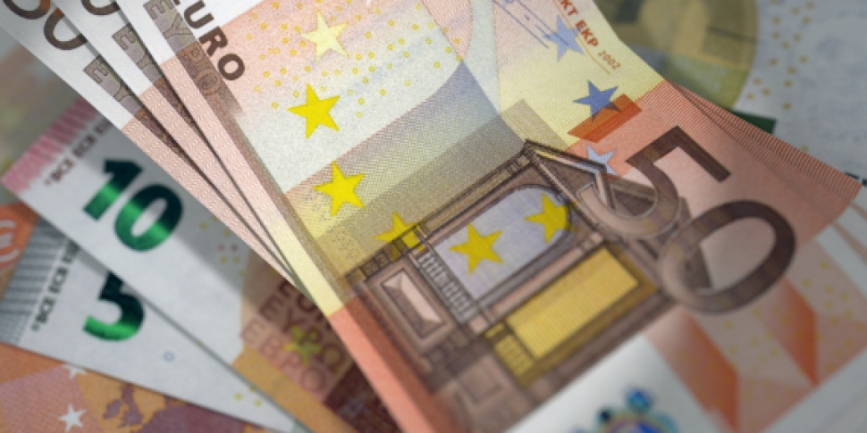 €350 Covid payment scheme to b...