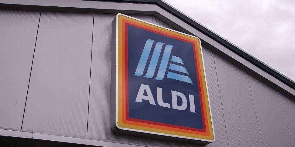 Lidl and Aldi to stop selling...