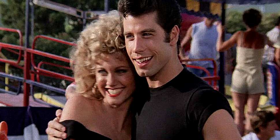 A new 'Grease' movie has been...