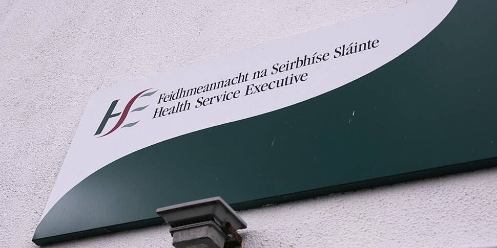 Top HSE staff to be grilled ov...