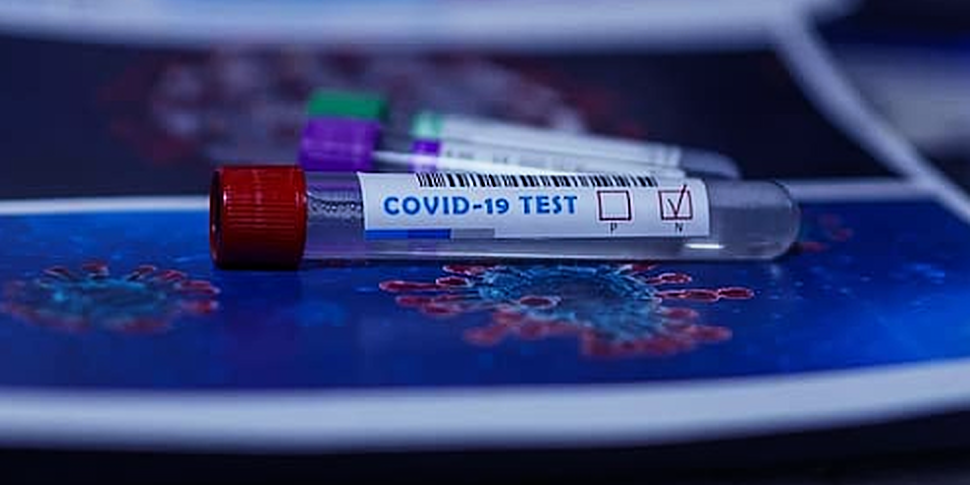 93 new cases of Covid-19 confi...