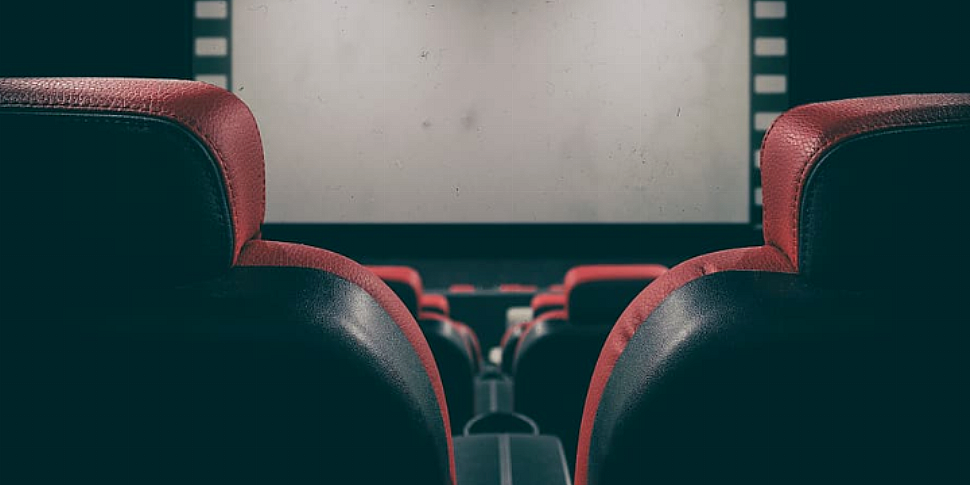 Omniplex is offering €5 cinema...