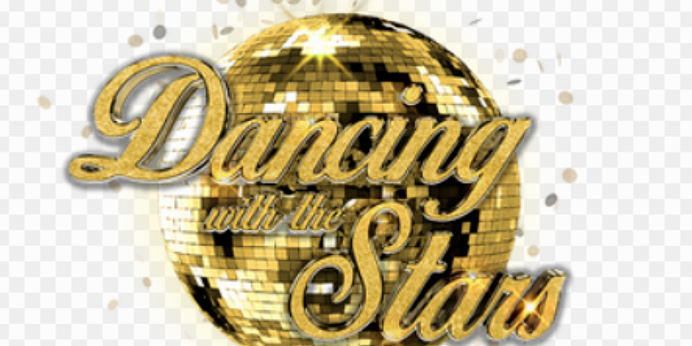 Dancing with the Stars will no...