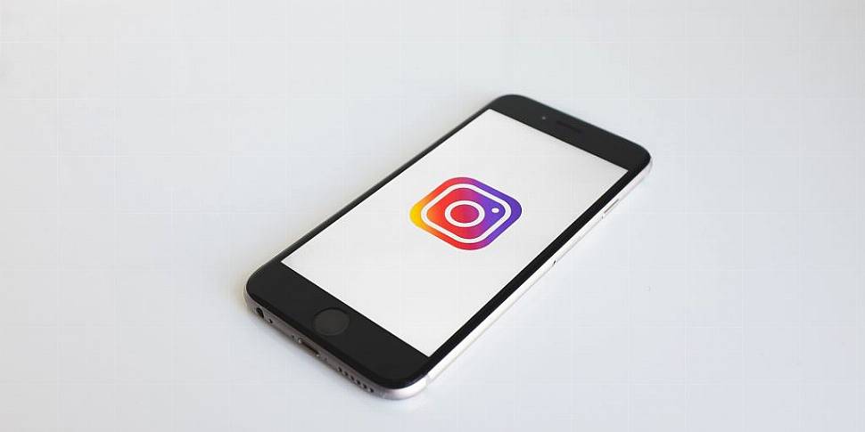 Instagram launches new feature...