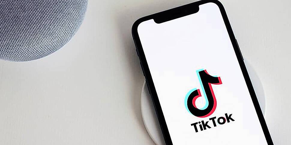 TikTok Claims They've Been 