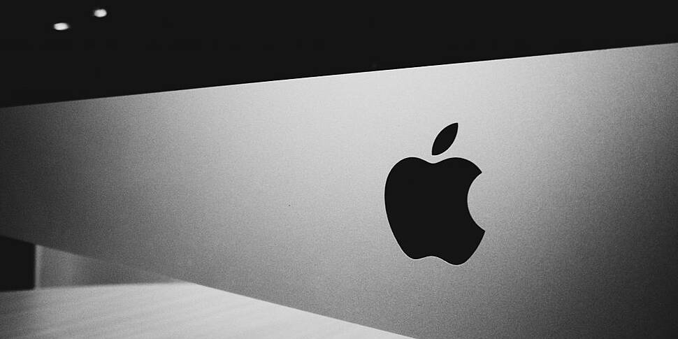 Apple to unveil new gadgets th...