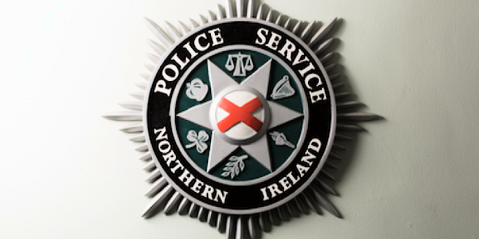 PSNI investigating video of ch...