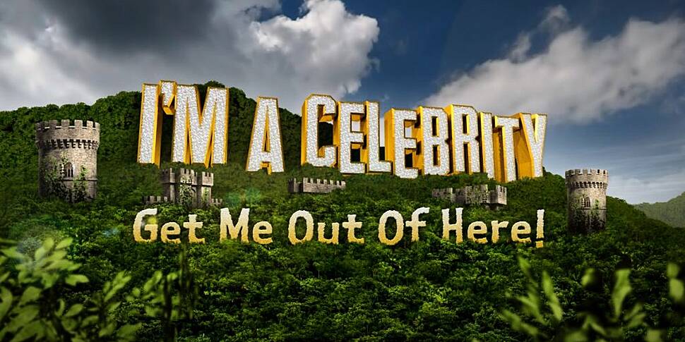 ITV confirms I'm a Celeb final...