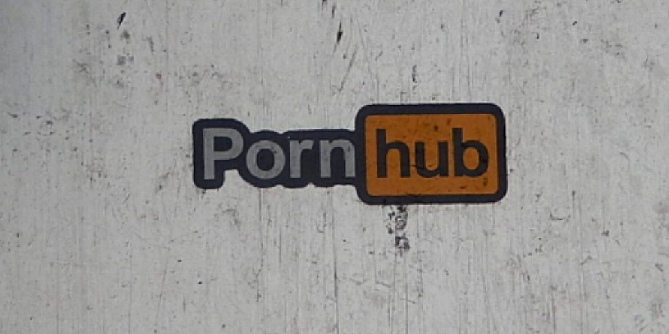 Pornhub is offering lifetime m...