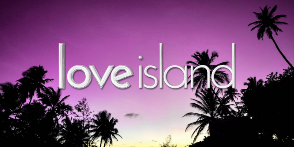 Love Island set to return to t...