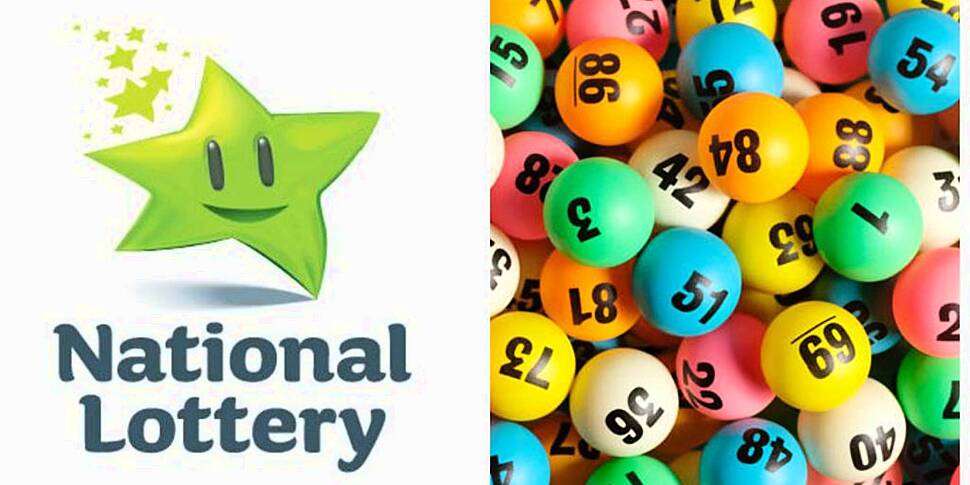 Athlone and Donegal Lotto play...