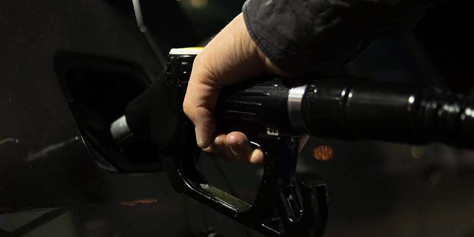 Planned fuel excise hikes may...