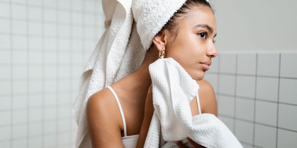 A dermatologist explains why y...