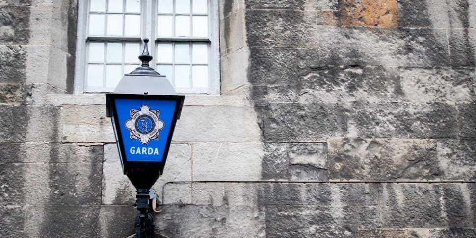 Man's body discovered on RTÉ c...