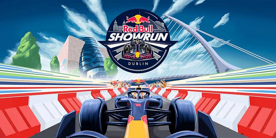 Red Bull's F1 team are taking...