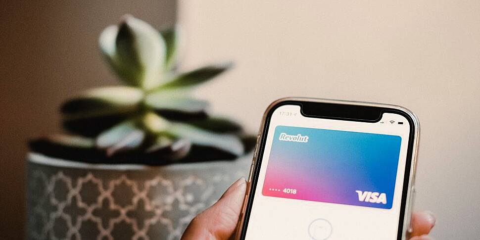 Revolut could soon be offering...